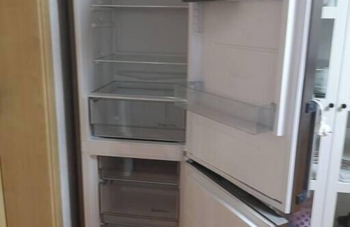 Aldingen Apartment | 3-Zi. Ferienwohnung mit Erholungsfaktor Schwarzwald/Bodensee
