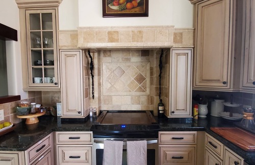 Schuyler Villa | 30+ Days Luxury Mountain Villa in Virginia Wine Country, 25mins from C'ville