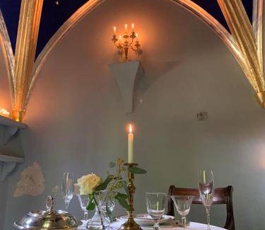 Foissac Bed & Breakfast | 30 m² Bed and breakfast ∙ 2 guests