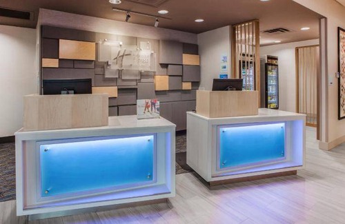 New Rochelle Hotel | 30 m² Hotel ∙ 127 guests