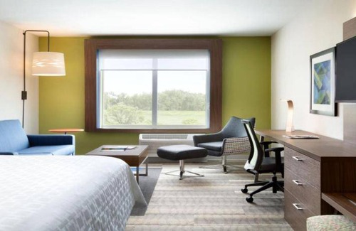 New Rochelle Hotel | 30 m² Hotel ∙ 127 guests