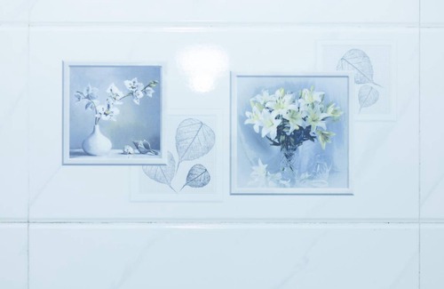 Tay Ho Hotel | 30 m² Hotel ∙ 4 guests