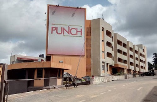 Ibadan Resort | 30 m² Private room ∙ 1 bedroom ∙ 2 guests