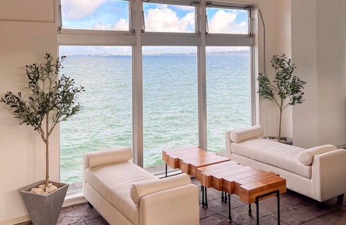 Kin Hotel | 30 minutes by car to Junglia 0 minutes walk to pr/Kunigami-gun Okinawa