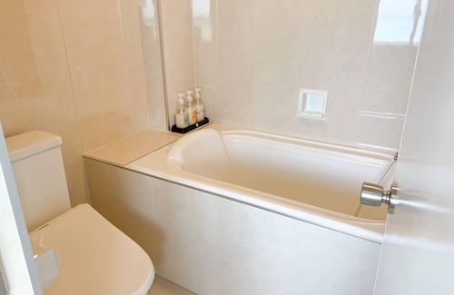 Kin Hotel | 30 minutes by car to Junglia 0 minutes walk to pr/Kunigami-gun Okinawa