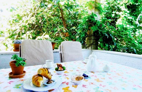 Zambratija Apartment | !30% OFF in September!/Roomy apartment near the sandy beach