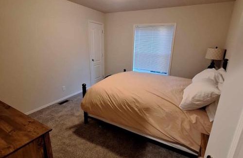 Clatskanie House | 30 Peaceful Acres