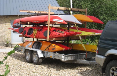 Erslev House | 30 persons, School camp and Training center just 300 m. from the Limfjord. Wi-fi