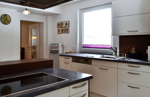 Sankt Martin am Grimming House | 300 m² House ∙ 5 bedrooms ∙ 10 guests