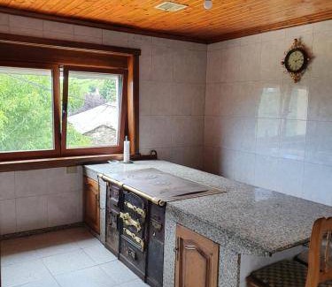 Guillen House | 300 m² House ∙ 5 bedrooms ∙ 10 guests