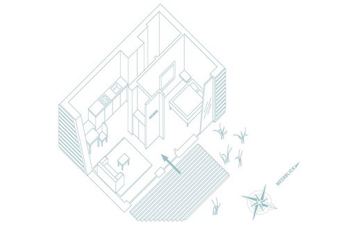Sierksdorf House | 300 m² House ∙ 7 bedrooms ∙ 22 guests