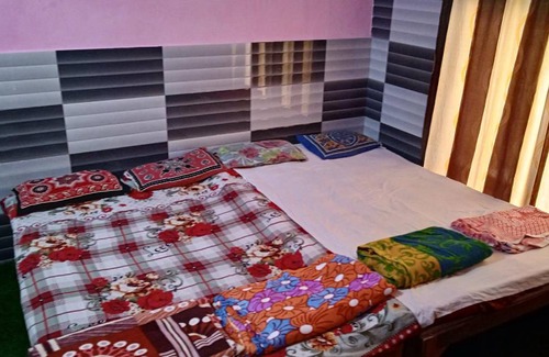 Alibaug Villa | 300 m² Villa ∙ 2 bedrooms ∙ 30 guests