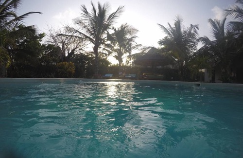 Watamu Villa | 300 m² Villa ∙ 3 bedrooms ∙ 8 guests