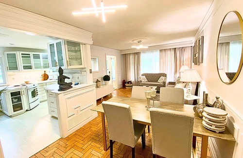 Halton Regional Municipality House | 3000 sqft+Oasis+fire place+Bar+Game room+ping-pong+BBQ+fountain+skylights+market