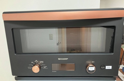 Chuo Ward Apartment | 301 Apartment for rent up to 4 people 13 minute/Kumamoto Kumamoto