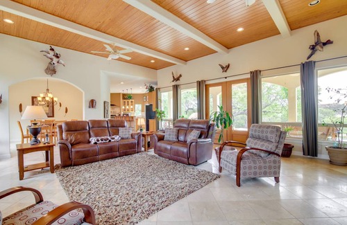 Highland Lake Estates House | 301 m² House ∙ 5 bedrooms ∙ 18 guests