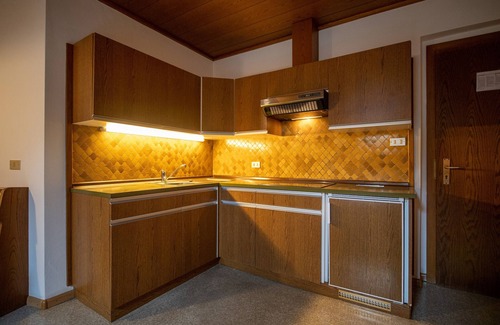 Laion Apartment | 302C Apartments Garni Zilli