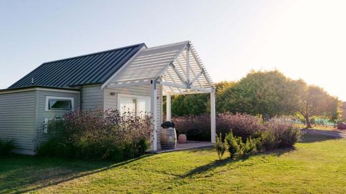 Havelock North Villa | 305 in the Vines