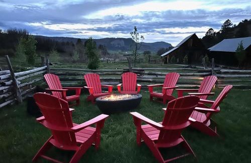 Mancos House | 3076 W Highway 160 - Main House