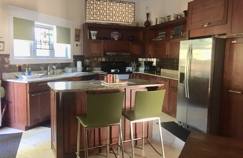 Seagrove Beach House | 30A BEACH SIDE 'HEMMINGWAY' COTTAGE 4 THE CREATIVE ARTIST AT HEART.