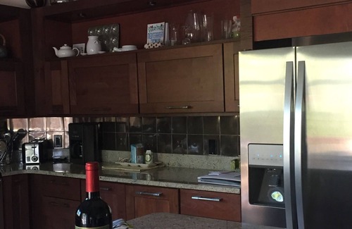 Seagrove Beach House | 30A BEACH SIDE 'HEMMINGWAY' COTTAGE 4 THE CREATIVE ARTIST AT HEART.