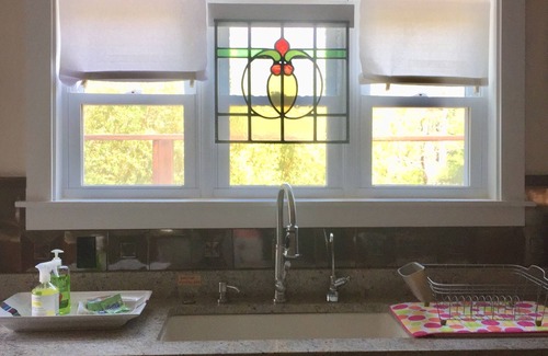 Seagrove Beach House | 30A BEACH SIDE 'HEMMINGWAY' COTTAGE 4 THE CREATIVE ARTIST AT HEART.