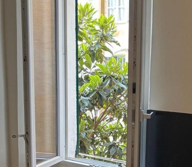 Molini di Triora Apartment | 31 civico