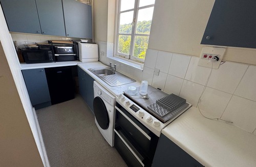 Ironbridge Cottage | 31 HIGH STREET, pet friendly in Ironbridge