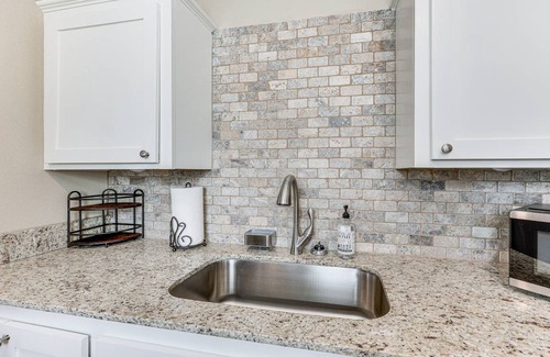 New Blaine Apartment | 31 m² Apartment ∙ 2 guests