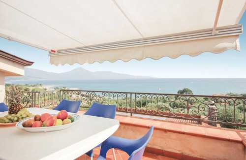 San Giovanni a Piro House | 310 m² House ∙ 6 bedrooms ∙ 14 guests