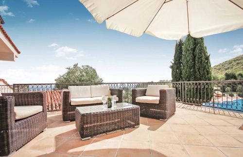 San Giovanni a Piro House | 310 m² House ∙ 6 bedrooms ∙ 14 guests