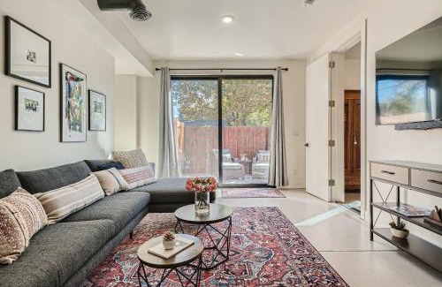 Sloan Lake House | 3101 W 26th Ave