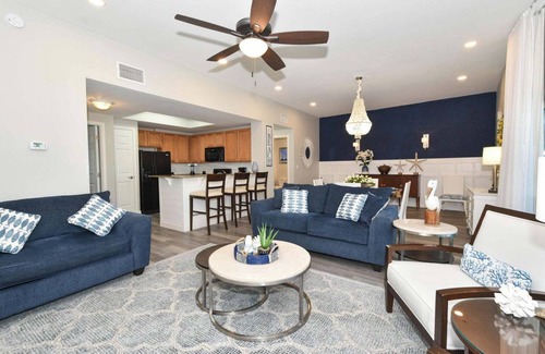 Fort Walton Beach - Destin Condo | 3106 Poolside Last Minute Super Savings ~ Book Aug 24th ~ Pools ~ Hot Tub & More