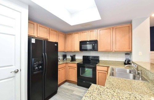 Fort Walton Beach - Destin Condo | 3106 Poolside Last Minute Super Savings ~ Book Aug 24th ~ Pools ~ Hot Tub & More