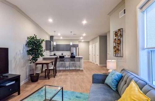 Dunellen Apartment | 313 brand new 3 bedroom 2 bath