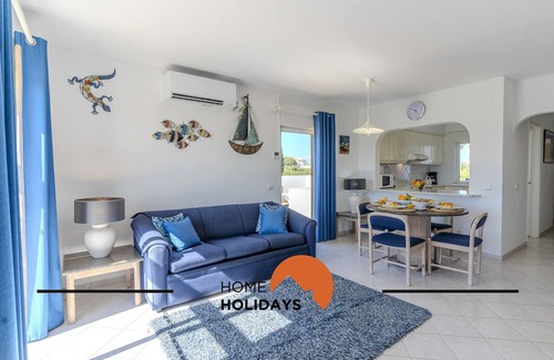 Branqueira Apartment | #315 Apartamento Turístico Balaia by Home Holidays