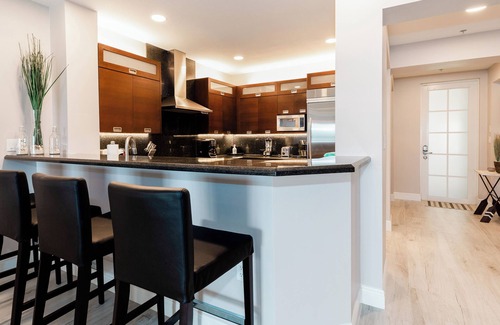 Rock Harbor Condo | 315 Mariners Club Key Largo | 3 Bed, 2.5 Bath