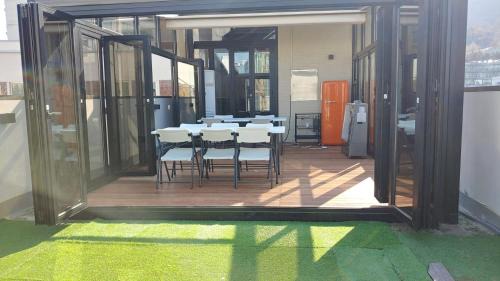 Myeongdong House | 318 Stay