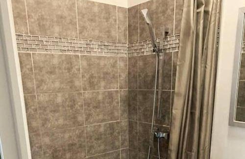 Caudry Apartment | 32 m² Apartment ∙ 1 bedroom ∙ 4 guests