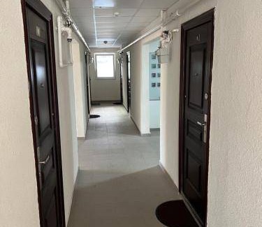 Pitesti Apartment | 32 m² Apartment ∙ 1 bedroom ∙ 2 guests