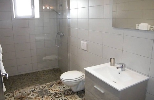 Puisseguin House | 32 m² House ∙ 1 bedroom ∙ 2 guests