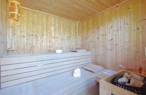 Sveti Juraj na Bregu House | 32 m² House ∙ 2 bedrooms ∙ 4 guests