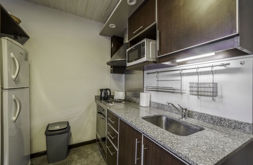 Abasto House | 32-rustico Natural.2951 José