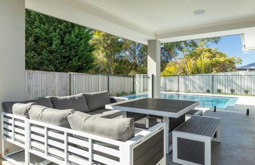 Diamond Beach House | 32 Shores Crescent