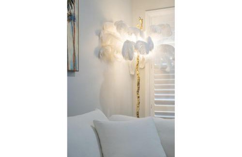 Diamond Beach House | 32 Shores Crescent