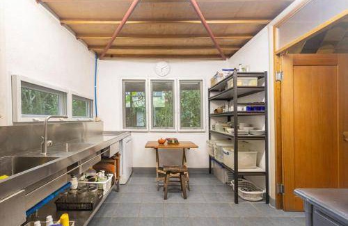 Lipa House | 320 m² House ∙ 3 bedrooms ∙ 10 guests