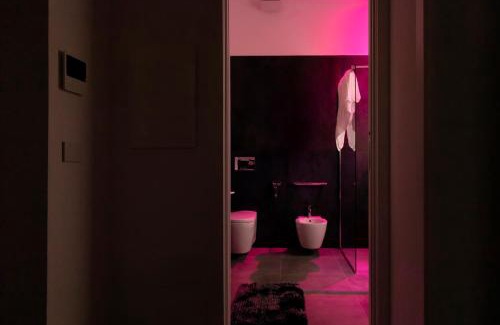 Trapani House | 32Venti Comfort Apartments Trapani