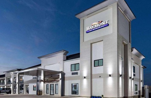 Freeport Hotel | 33 m² Hotel ∙ 127 guests