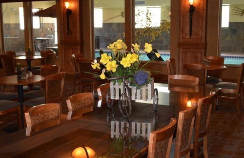 Madras Hotel | 33 m² Hotel ∙ 127 guests