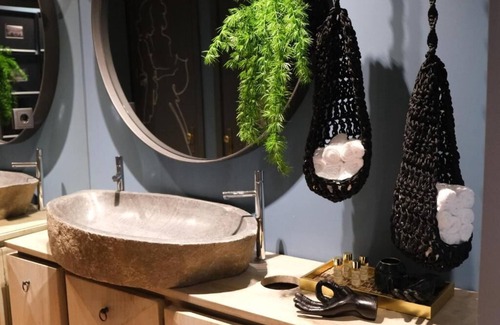 Setubal House | 34 Guest House